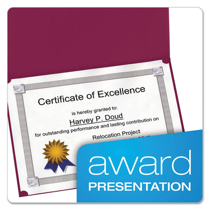 oxford-certificate-holder-num-ess29900585bgd_2