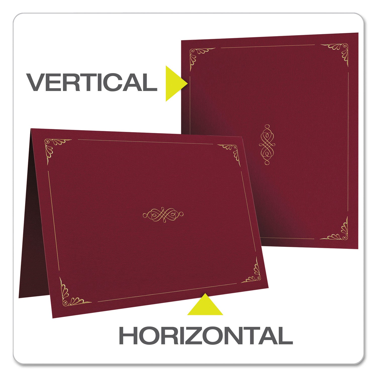 oxford-certificate-holder-num-ess29900585bgd_4