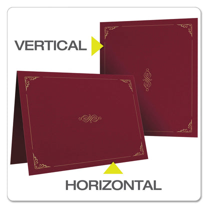 oxford-certificate-holder-num-ess29900585bgd_4