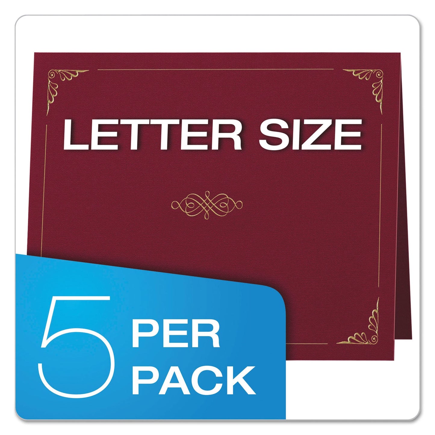 oxford-certificate-holder-num-ess29900585bgd_6