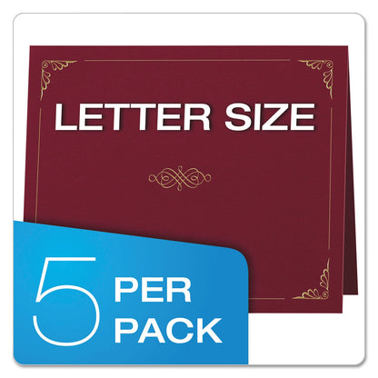 oxford-certificate-holder-num-ess29900585bgd_6