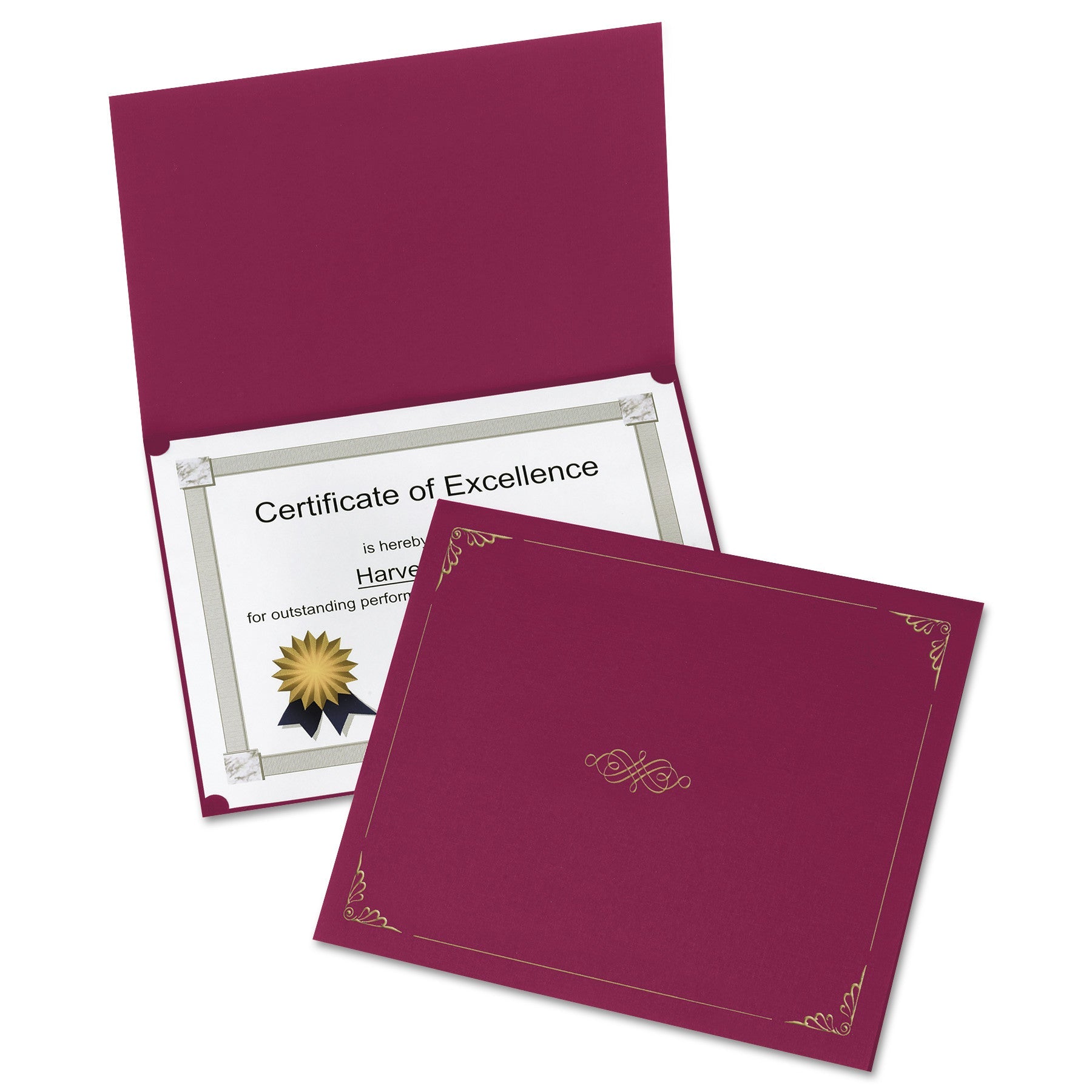 oxford-certificate-holder-num-ess29900585bgd_1