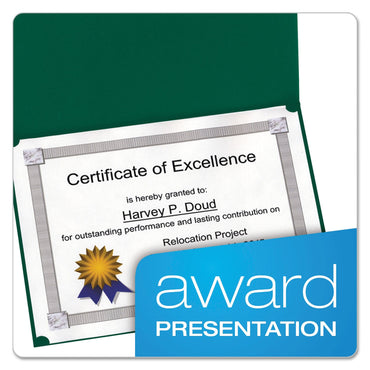 oxford-certificate-holder-num-ess29900605bgd_2