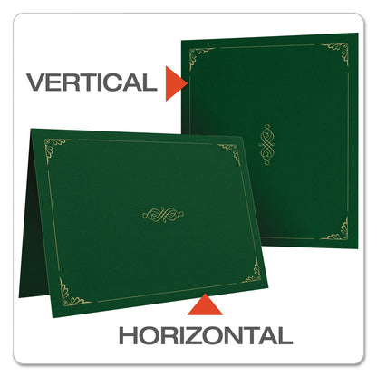 oxford-certificate-holder-num-ess29900605bgd_4