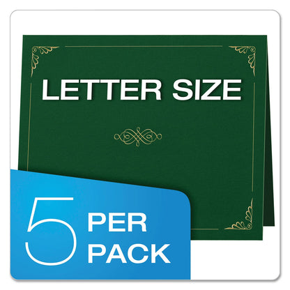 oxford-certificate-holder-num-ess29900605bgd_6