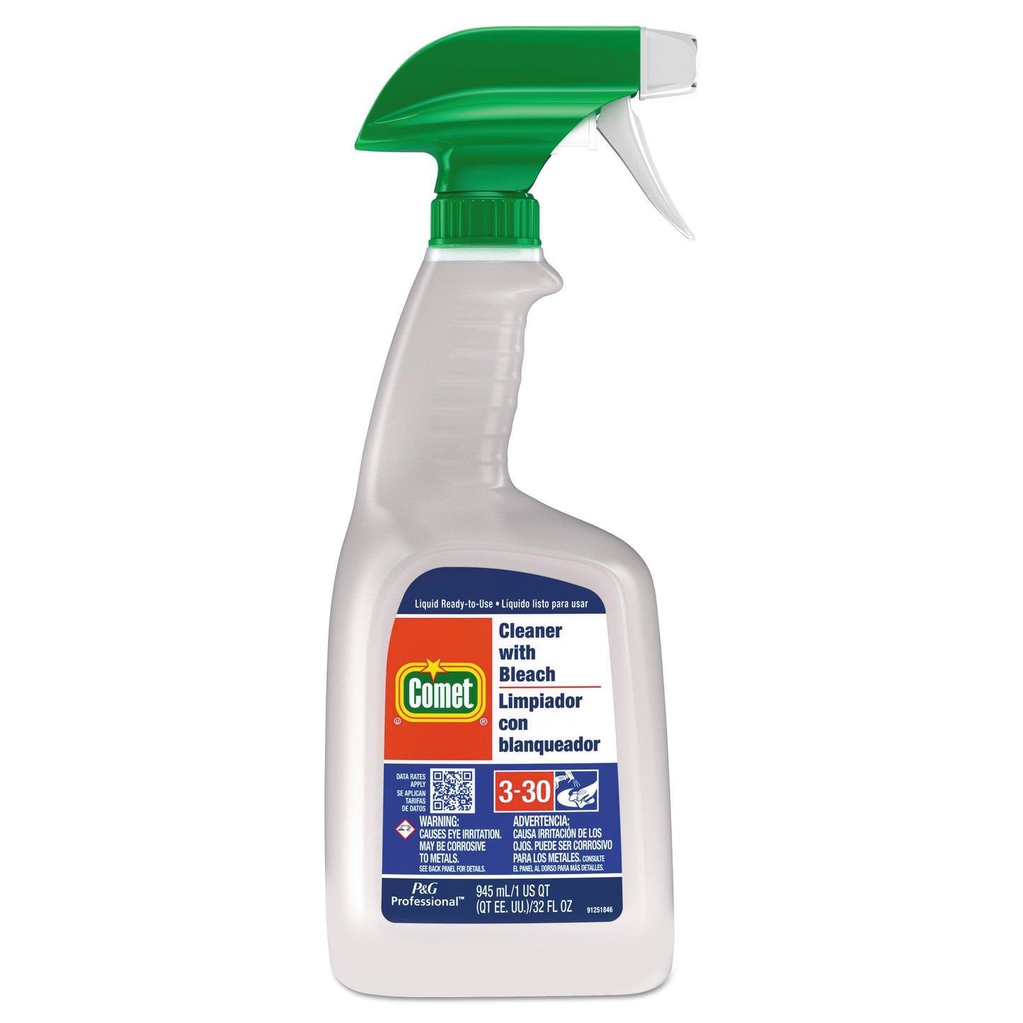 comet-professional-liquid-cleaner-with-bleach-num-pag02287ct_2