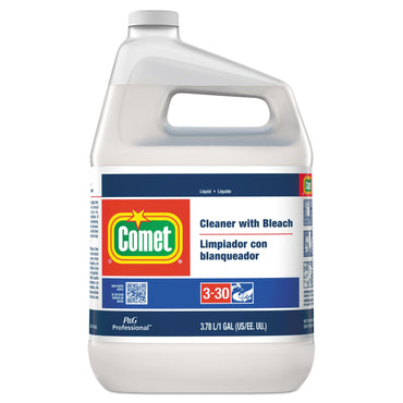 comet-professional-liquid-cleaner-with-bleach-num-pag02291ct_2