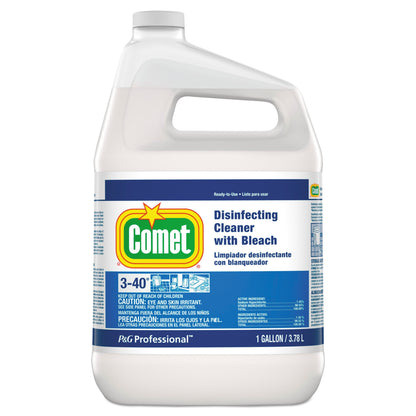 comet-disinfectant-liquid-128-fl-oz-4-quart-fresh-scent-1-bottle-num-pgc24651bt_1