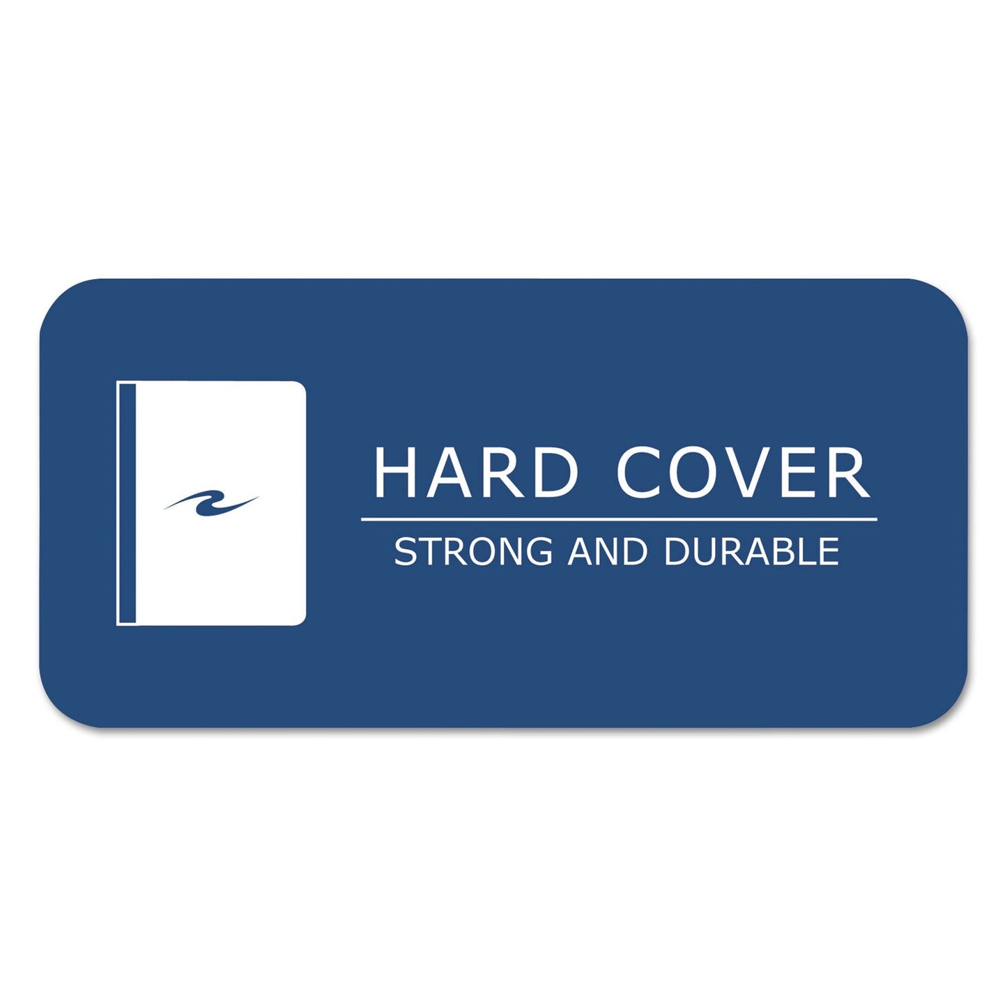 roaring-spring-r-marble-cover-composition-book-wide-legal-rule-black-marble-cover-100-9-75-x-7-5-sheets-roa77230_5