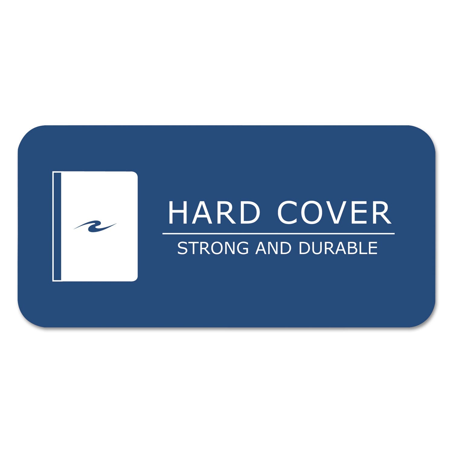 roaring-spring-r-marble-cover-composition-book-wide-legal-rule-black-marble-cover-100-9-75-x-7-5-sheets-roa77230_5