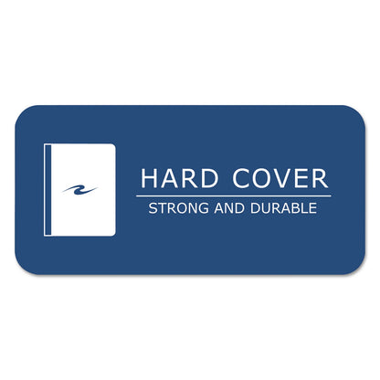 roaring-spring-r-marble-cover-composition-book-wide-legal-rule-black-marble-cover-100-9-75-x-7-5-sheets-roa77230_5