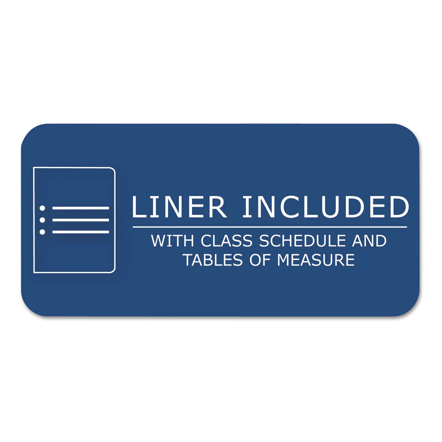 roaring-spring-r-marble-cover-composition-book-wide-legal-rule-black-marble-cover-100-9-75-x-7-5-sheets-roa77230_6