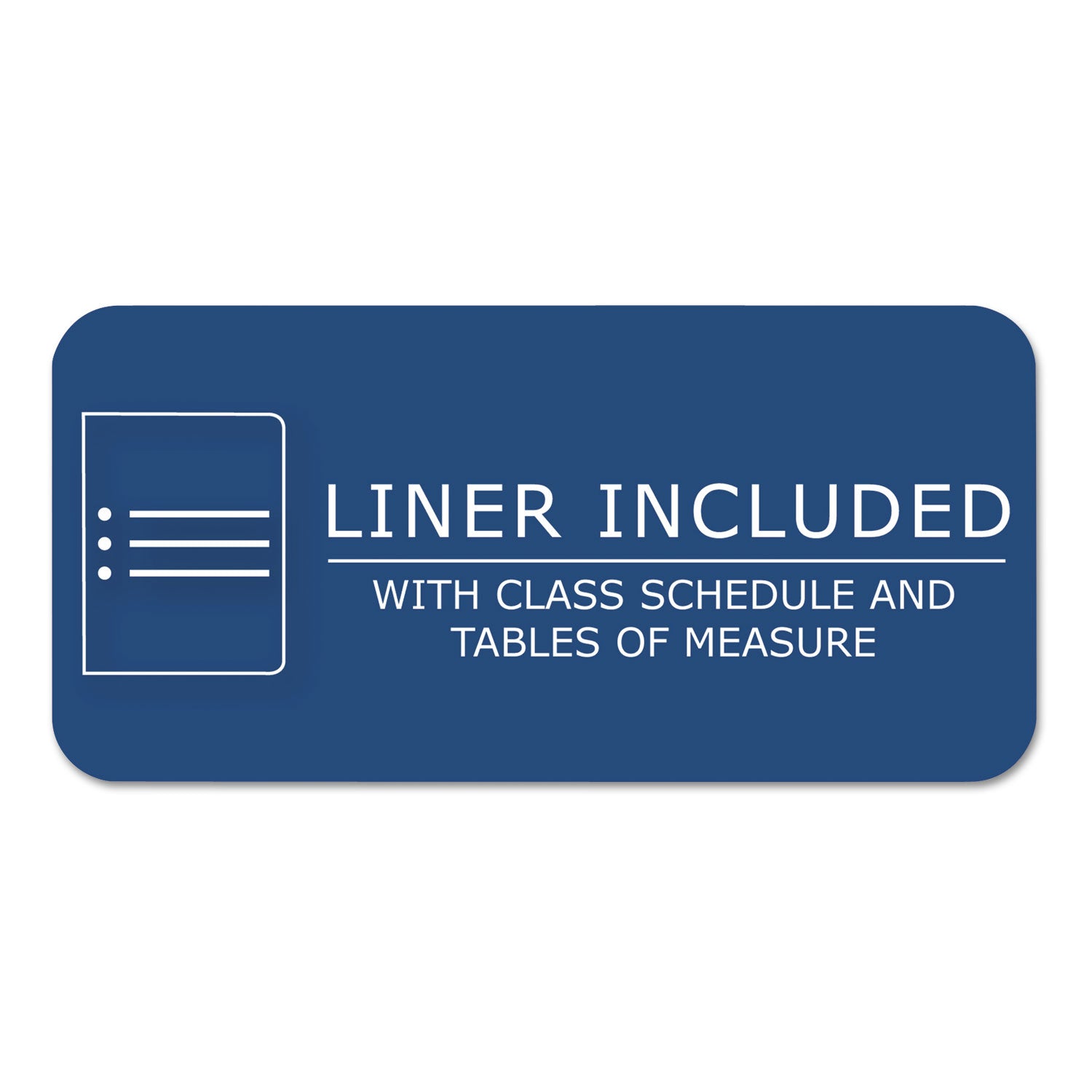 roaring-spring-r-marble-cover-composition-book-wide-legal-rule-black-marble-cover-100-9-75-x-7-5-sheets-roa77230_6