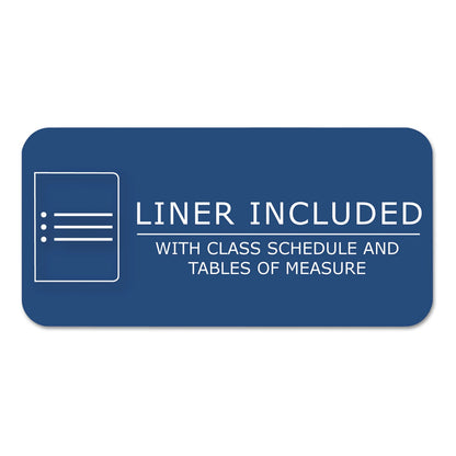 roaring-spring-r-marble-cover-composition-book-wide-legal-rule-black-marble-cover-100-9-75-x-7-5-sheets-roa77230_6