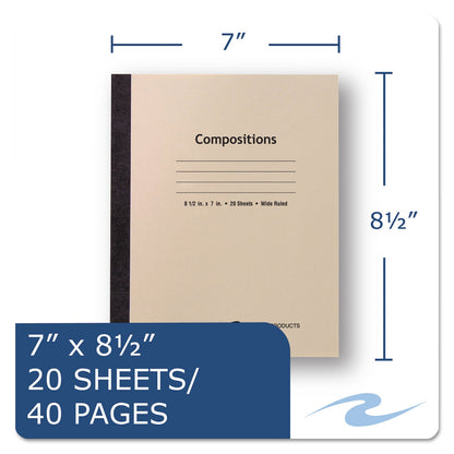 roaring-spring-r-stitched-cover-composition-book-wide-legal-rule-manila-cover-20-8-5-x-7-sheets-roa77340_2