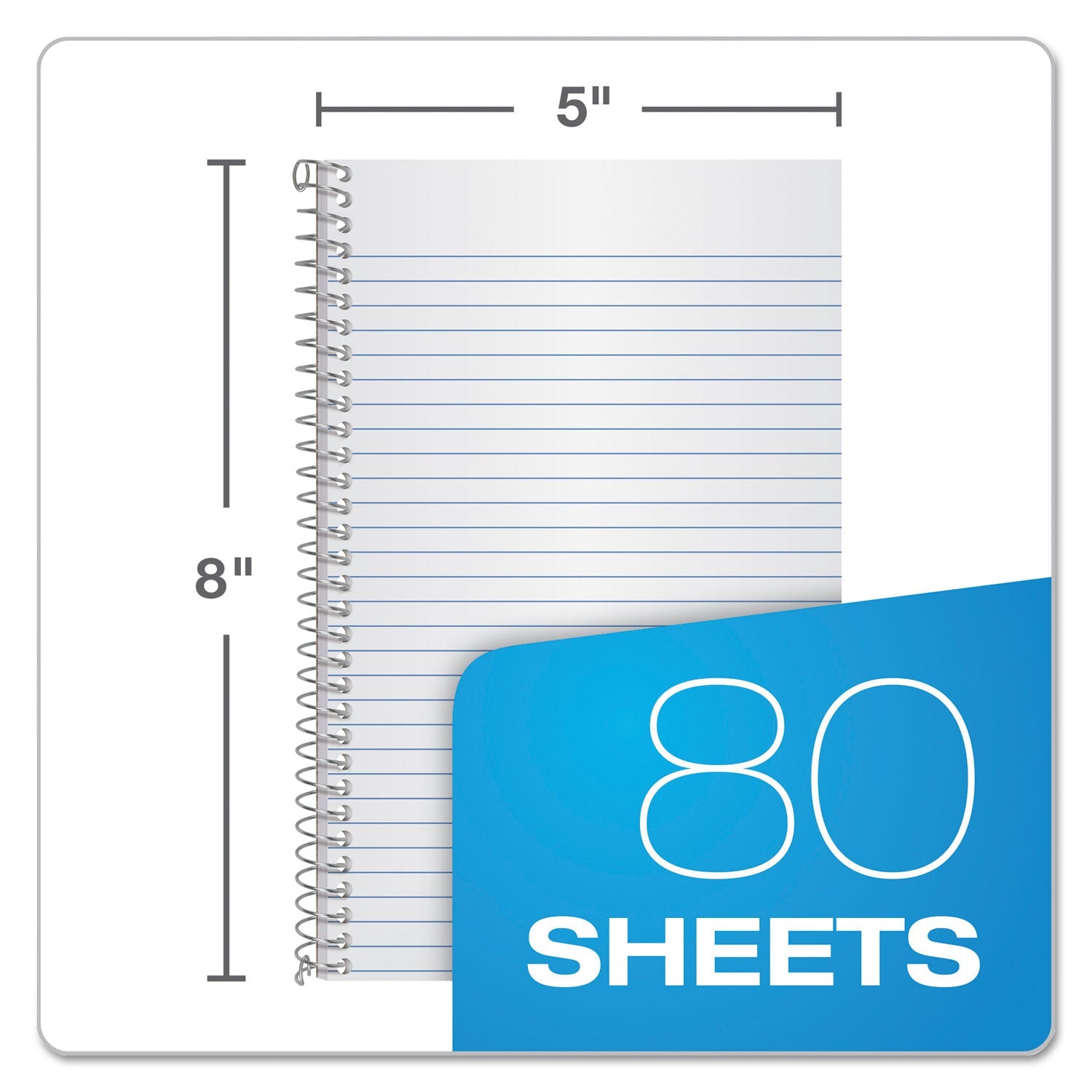oxford-earthwise-by-oxford-recycled-one-subject-notebook-num-amp25400_3