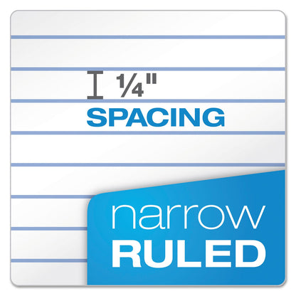 tops-second-nature-single-subject-wirebound-notebooks-num-top74108_4