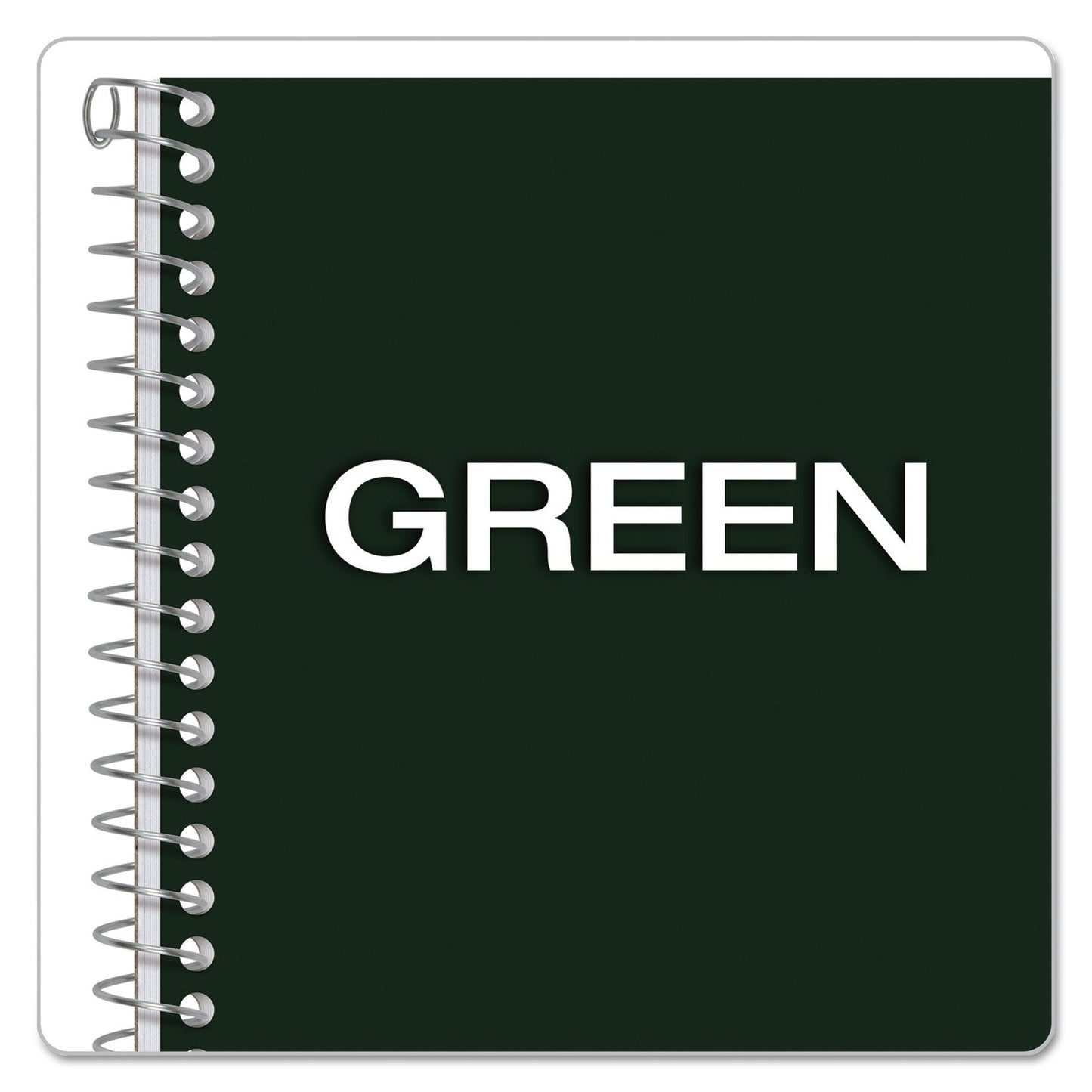 oxford-earthwise-by-oxford-recycled-one-subject-notebook-num-amp25400_6
