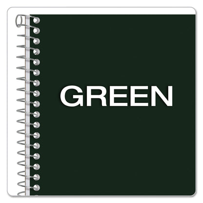 oxford-earthwise-by-oxford-recycled-one-subject-notebook-num-amp25400_6