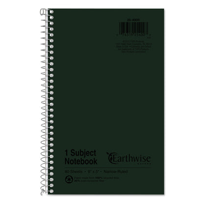 oxford-earthwise-by-oxford-recycled-one-subject-notebook-num-amp25400_1