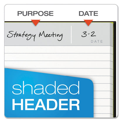 oxford-idea-collective-professional-wirebound-hardcover-notebook-num-top56897_5