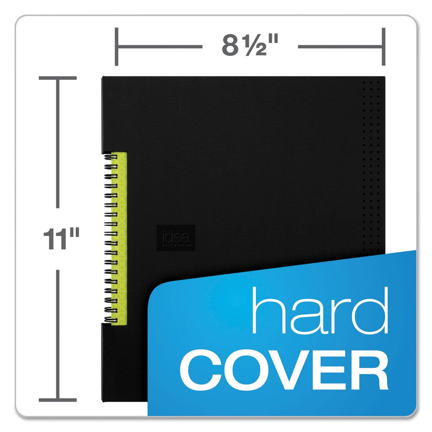 oxford-idea-collective-professional-wirebound-hardcover-notebook-num-top56895_3