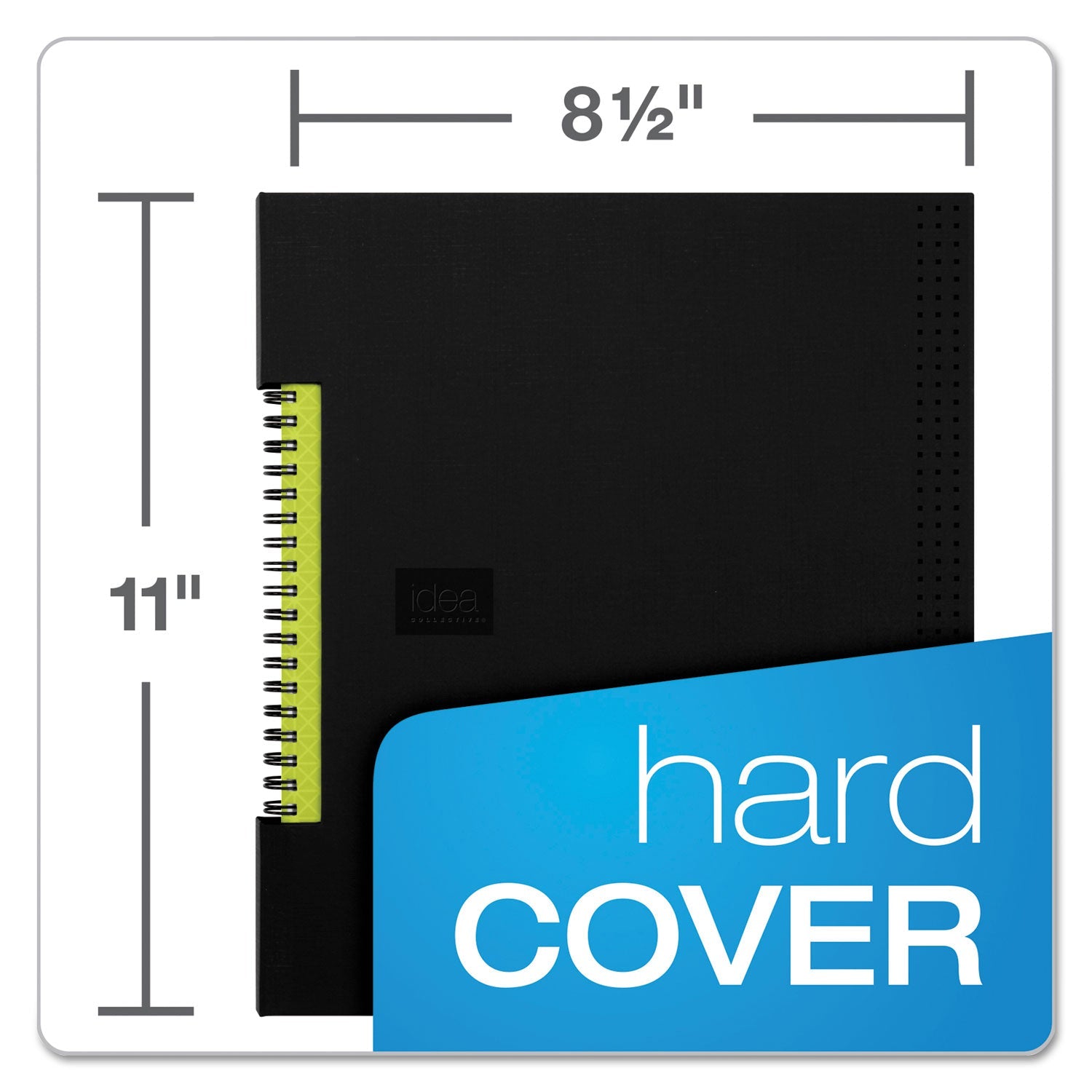 oxford-idea-collective-professional-wirebound-hardcover-notebook-num-top56895_3