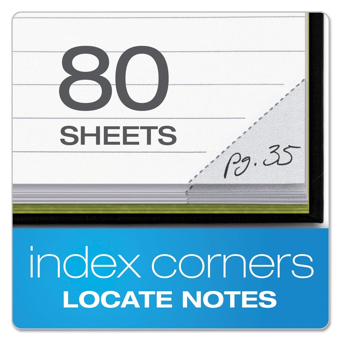 oxford-idea-collective-professional-wirebound-hardcover-notebook-num-top56895_6