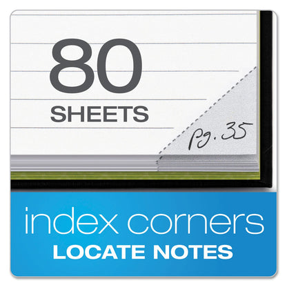 oxford-idea-collective-professional-wirebound-hardcover-notebook-num-top56895_6