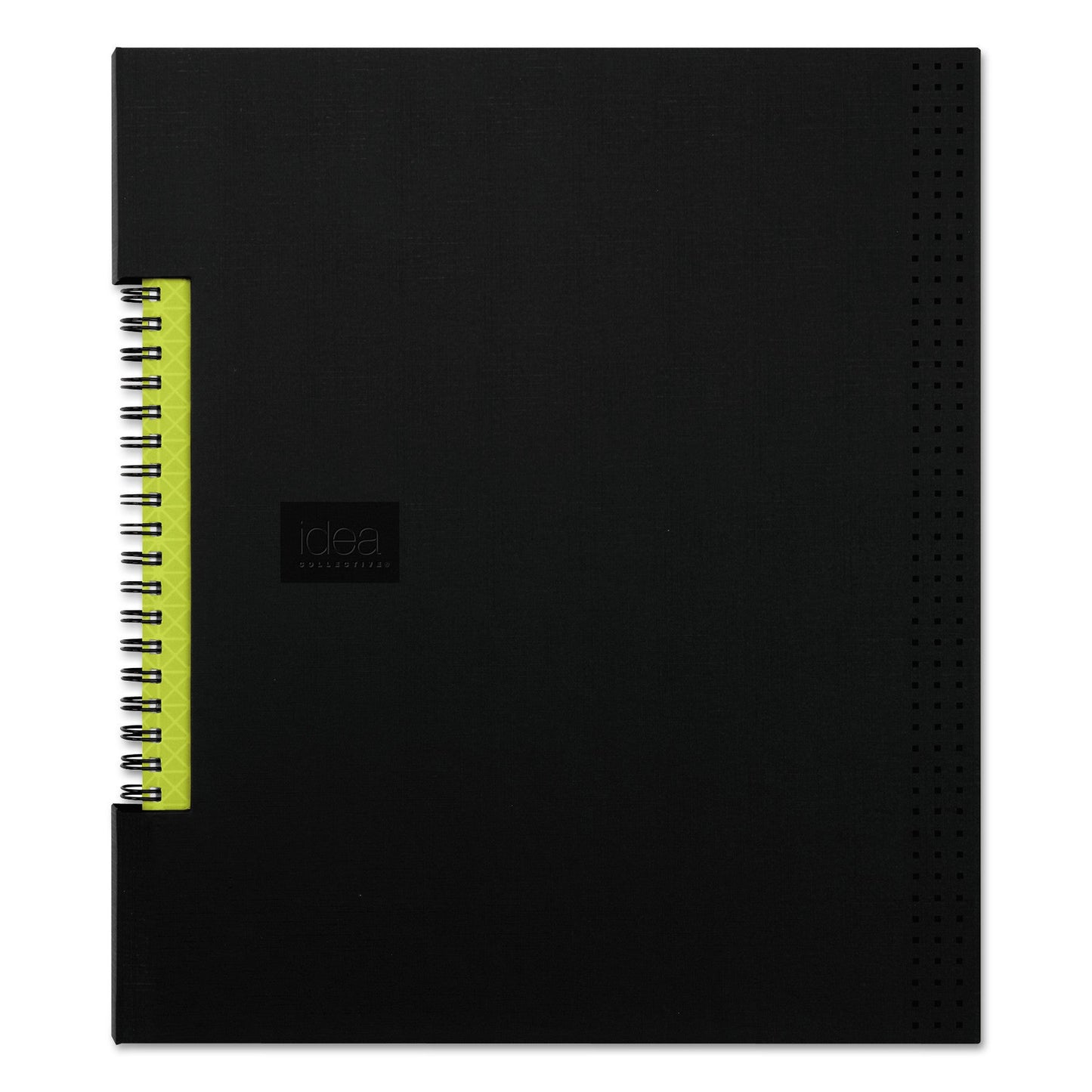 oxford-idea-collective-professional-wirebound-hardcover-notebook-num-top56895_1