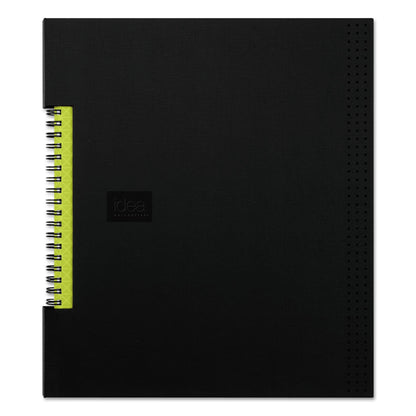oxford-idea-collective-professional-wirebound-hardcover-notebook-num-top56895_1