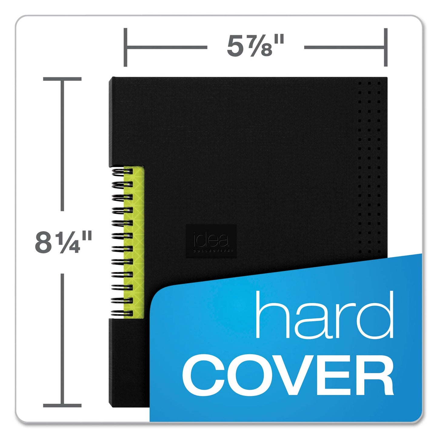 oxford-idea-collective-professional-wirebound-hardcover-notebook-num-top56897_3