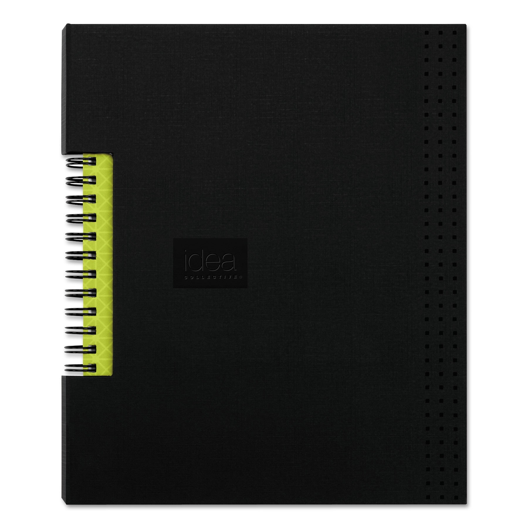 oxford-idea-collective-professional-wirebound-hardcover-notebook-num-top56897_1