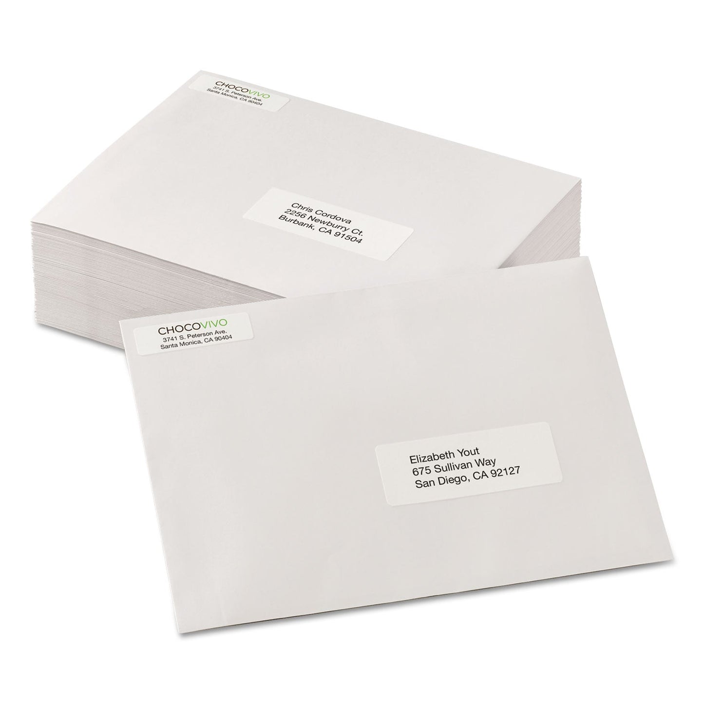 avery-white-address-labels-w-sure-feed-technology-for-laser-printers-num-ave5967_3