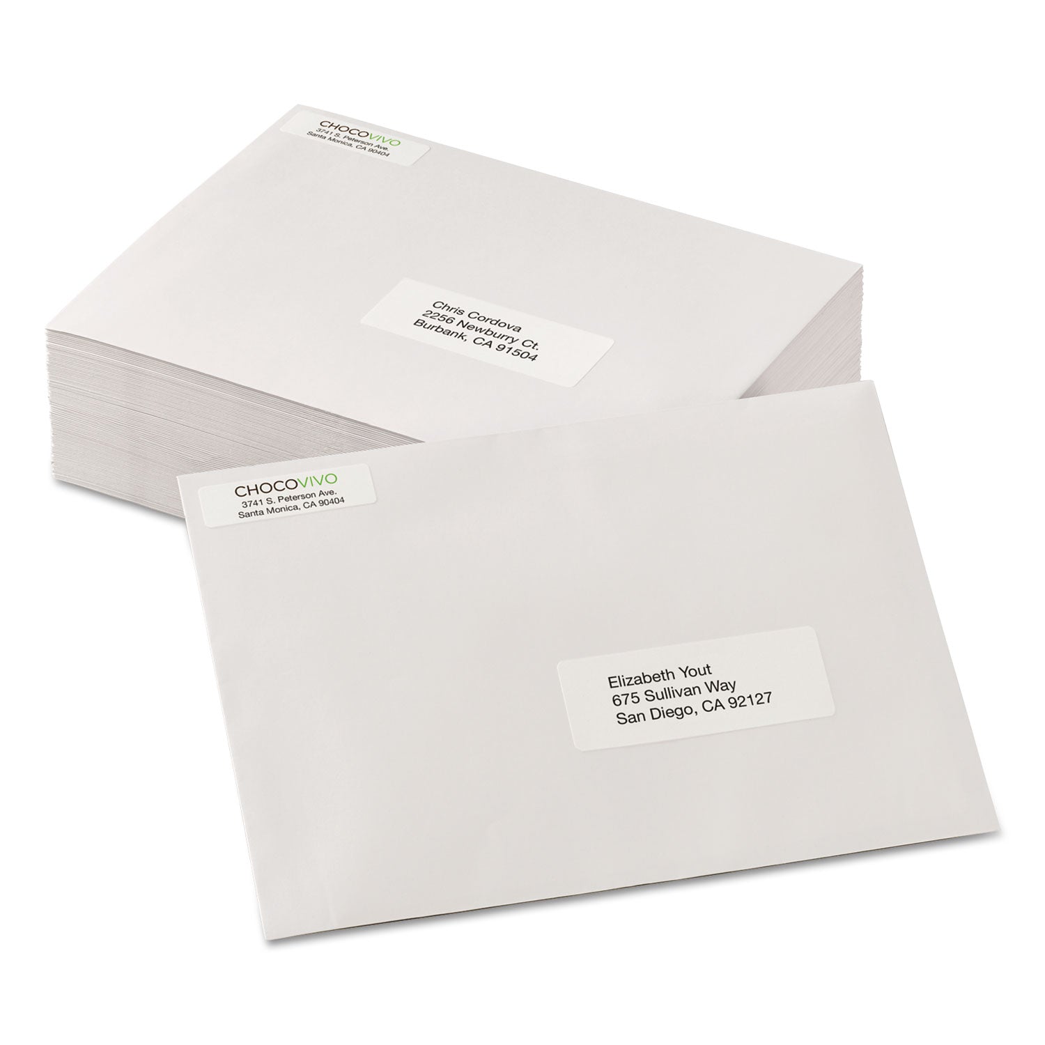 avery-white-address-labels-w-sure-feed-technology-for-laser-printers-num-ave5967_3