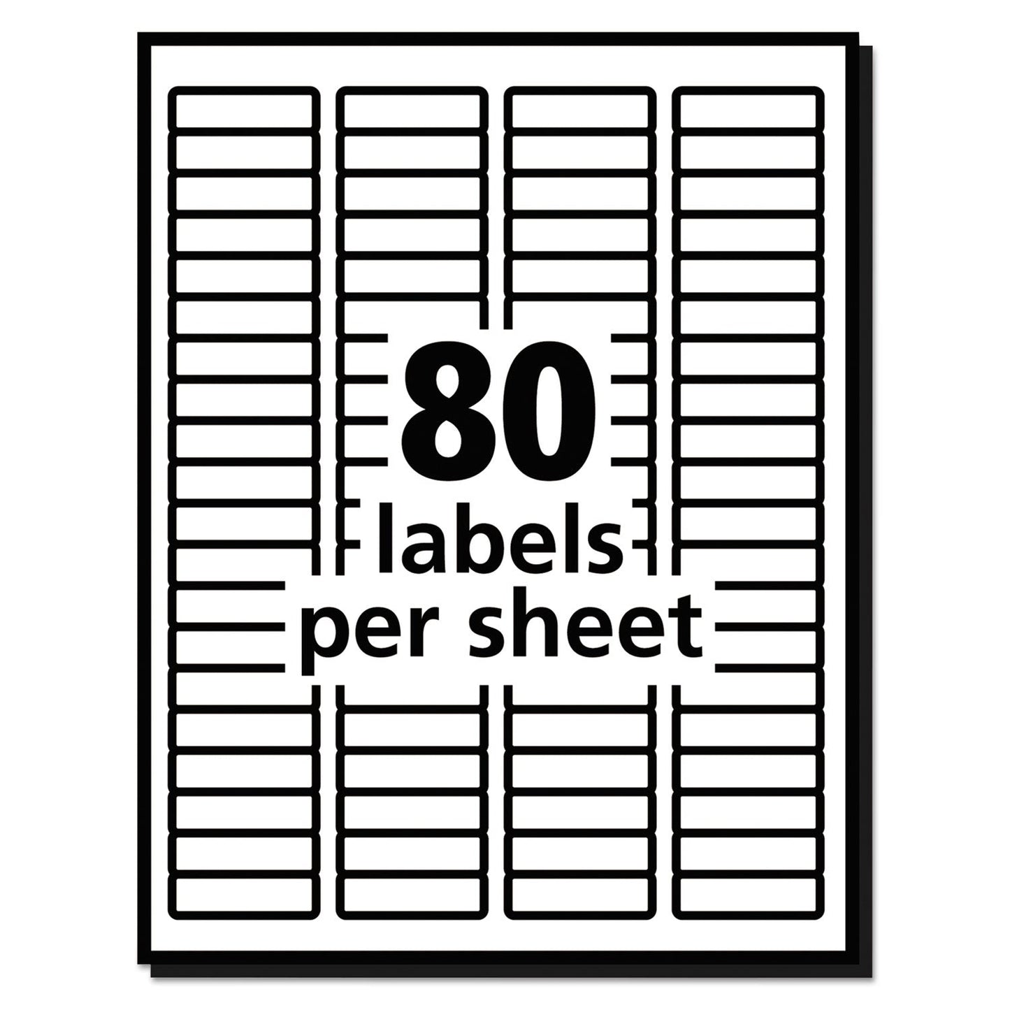 avery-white-address-labels-w-sure-feed-technology-for-laser-printers-num-ave5967_5