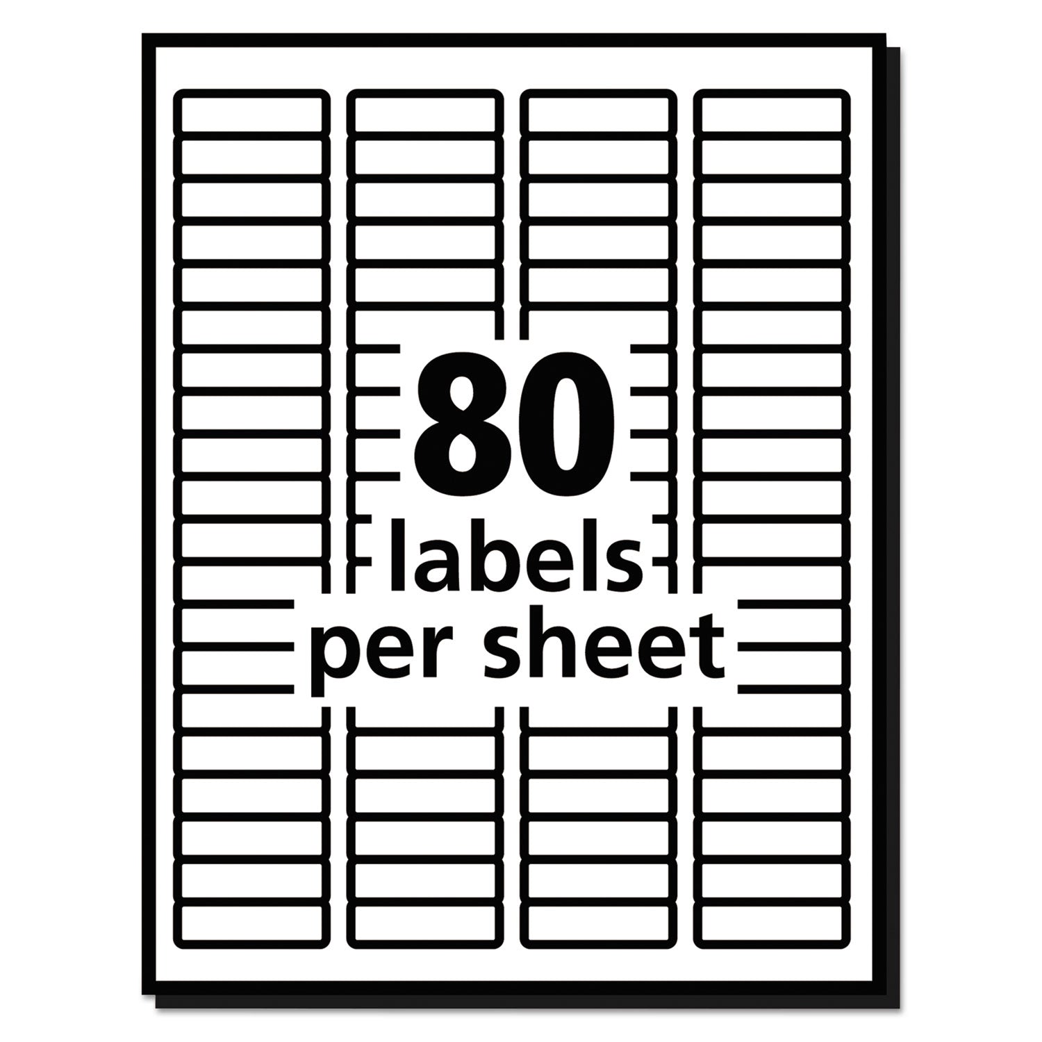 avery-white-address-labels-w-sure-feed-technology-for-laser-printers-num-ave5967_5