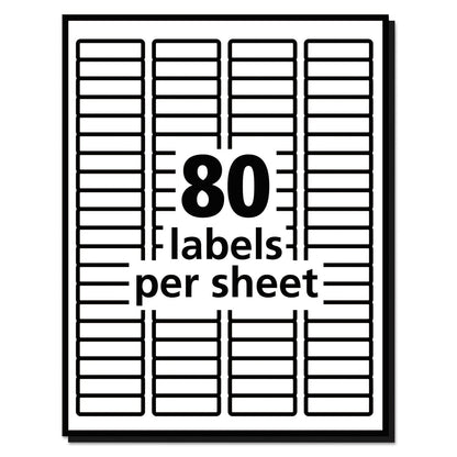 avery-white-address-labels-w-sure-feed-technology-for-laser-printers-num-ave5967_5