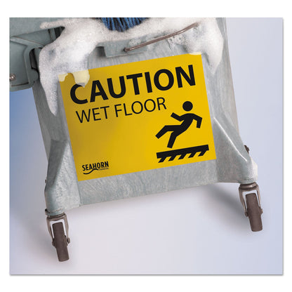 avery-durable-permanent-id-labels-with-trueblock-technology-num-ave6575_2