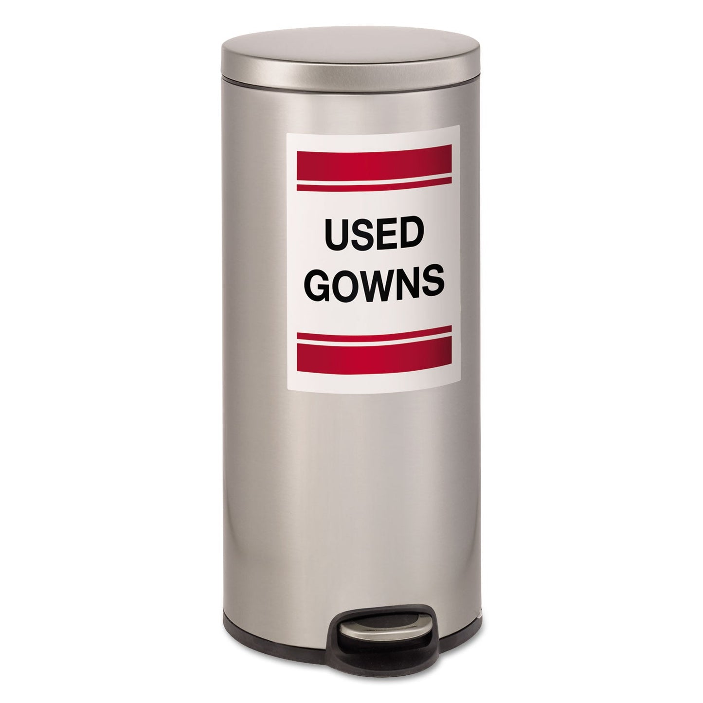 avery-durable-permanent-id-labels-with-trueblock-technology-num-ave6575_3