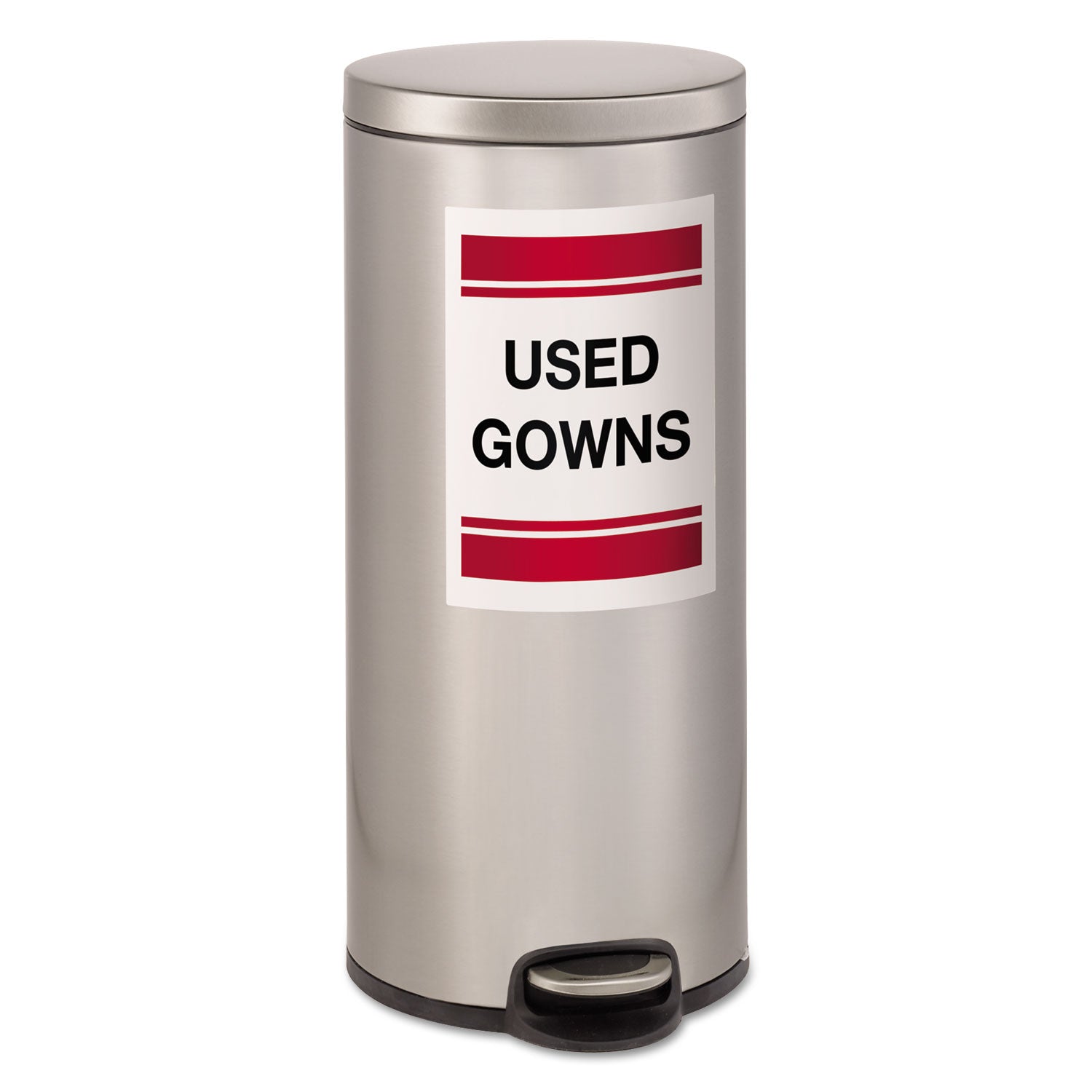 avery-durable-permanent-id-labels-with-trueblock-technology-num-ave6575_3