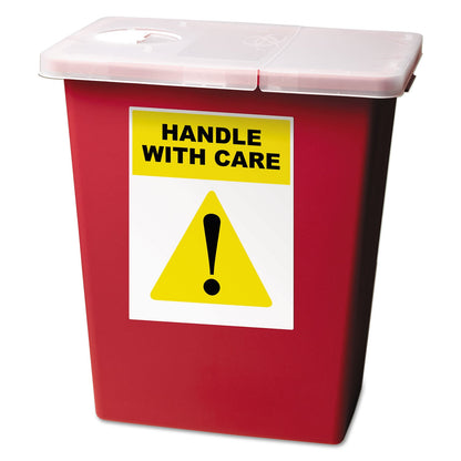 avery-durable-permanent-id-labels-with-trueblock-technology-num-ave6575_5