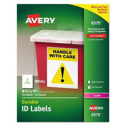 avery-durable-permanent-id-labels-with-trueblock-technology-num-ave6575_1