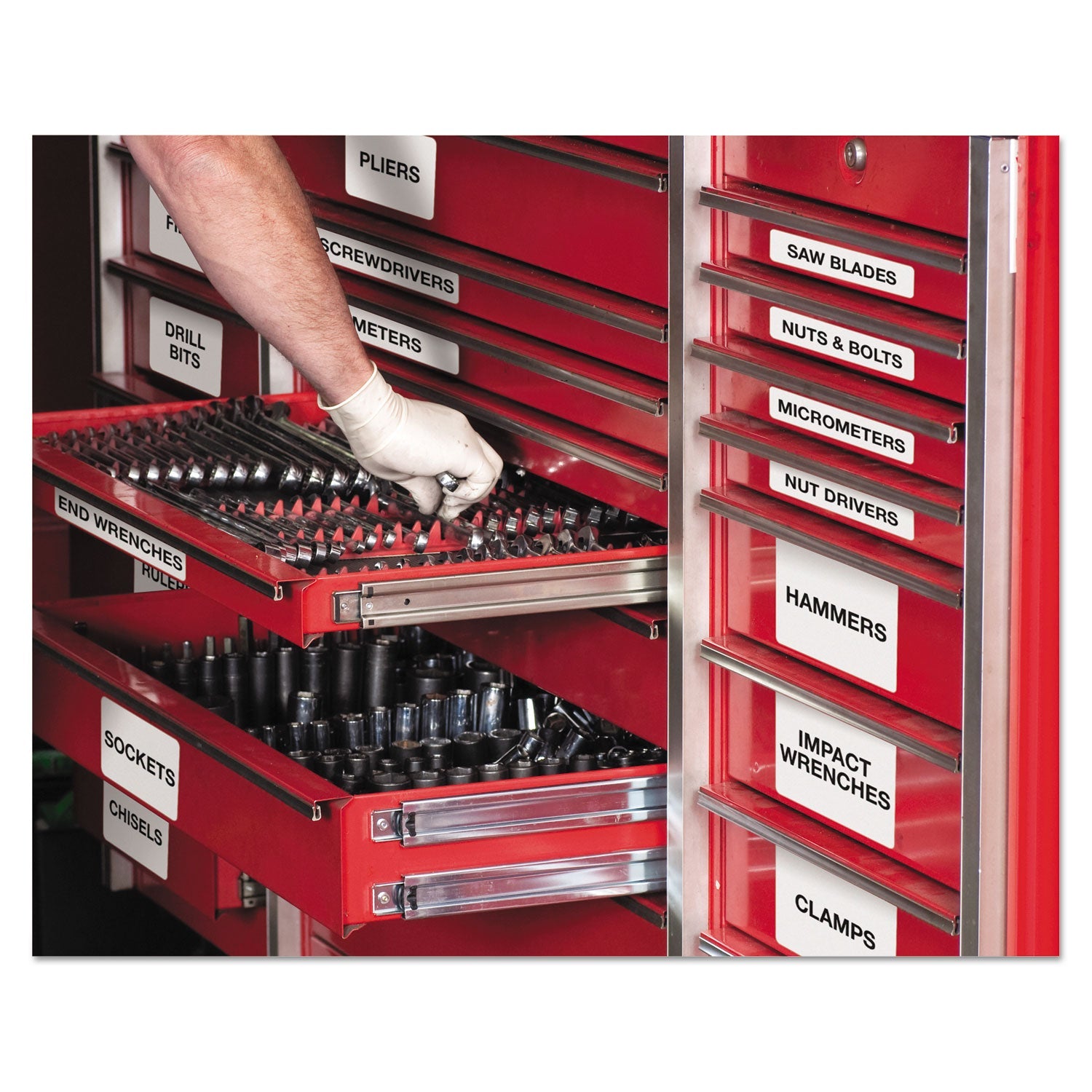 avery-durable-permanent-id-labels-with-trueblock-technology-num-ave6576_2