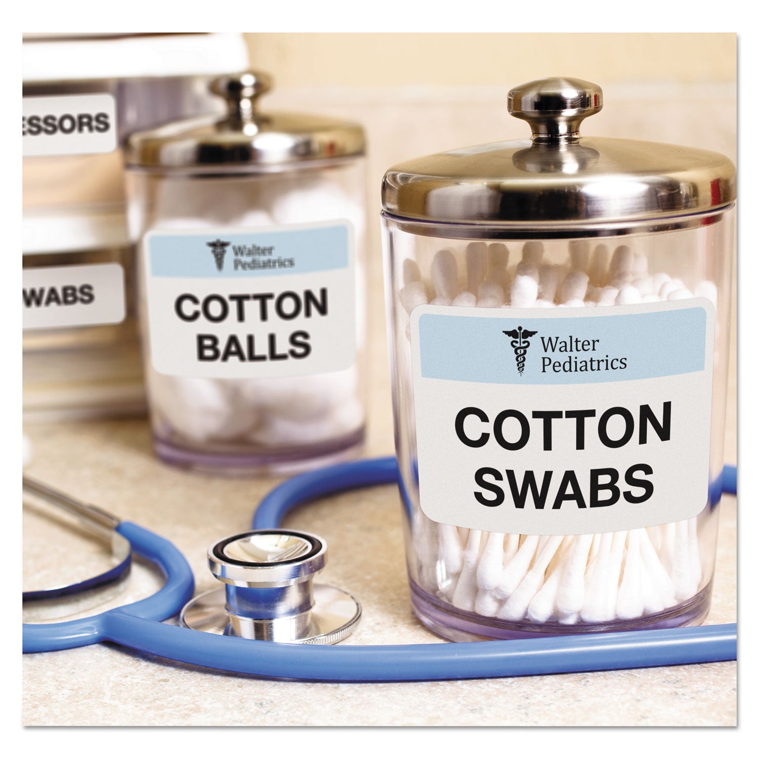 avery-durable-permanent-id-labels-with-trueblock-technology-num-ave6576_3