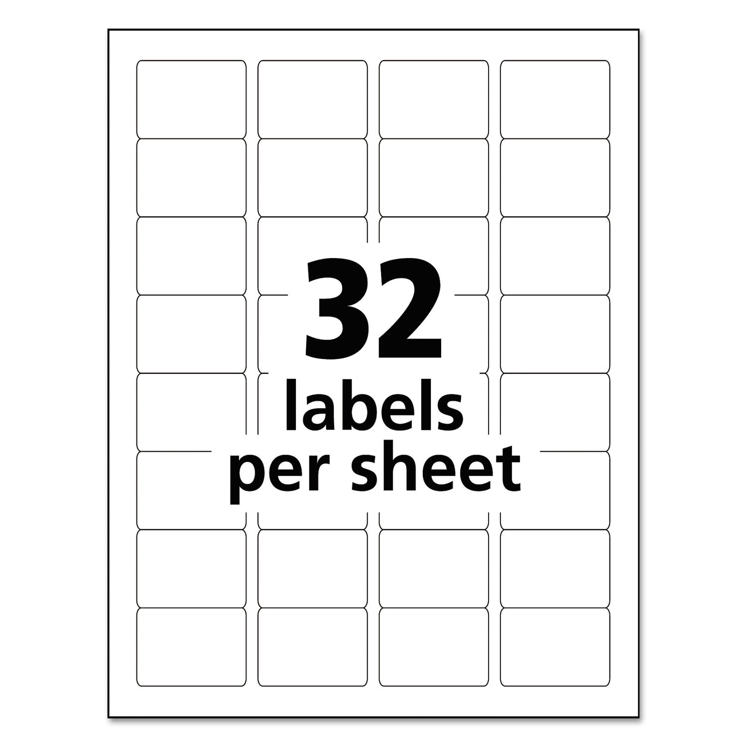 avery-durable-permanent-id-labels-with-trueblock-technology-num-ave6576_5