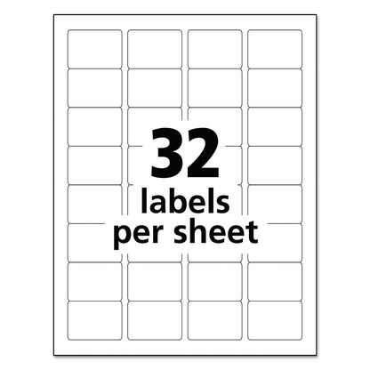 avery-durable-permanent-id-labels-with-trueblock-technology-num-ave6576_5