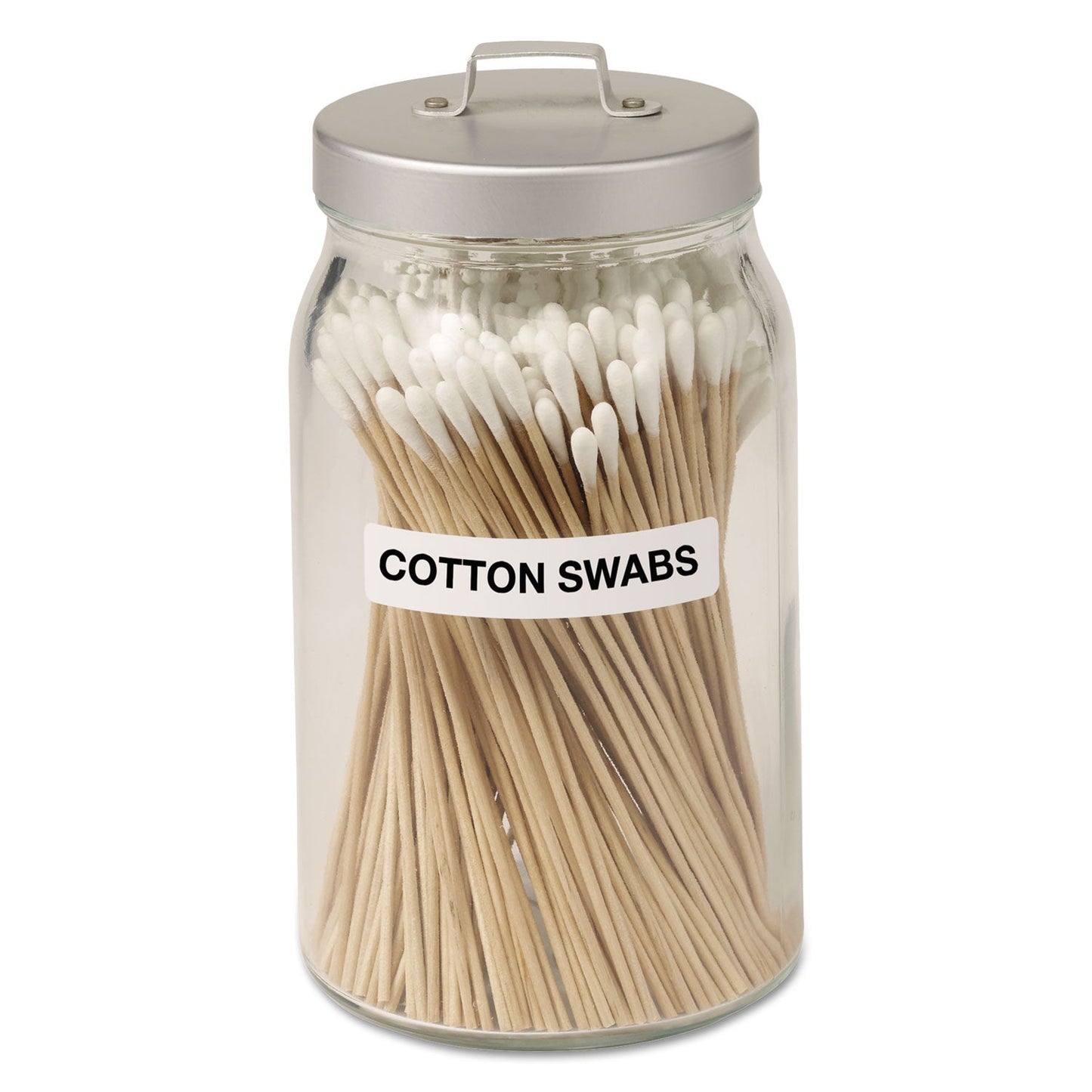 avery-durable-permanent-id-labels-with-trueblock-technology-num-ave6577_3