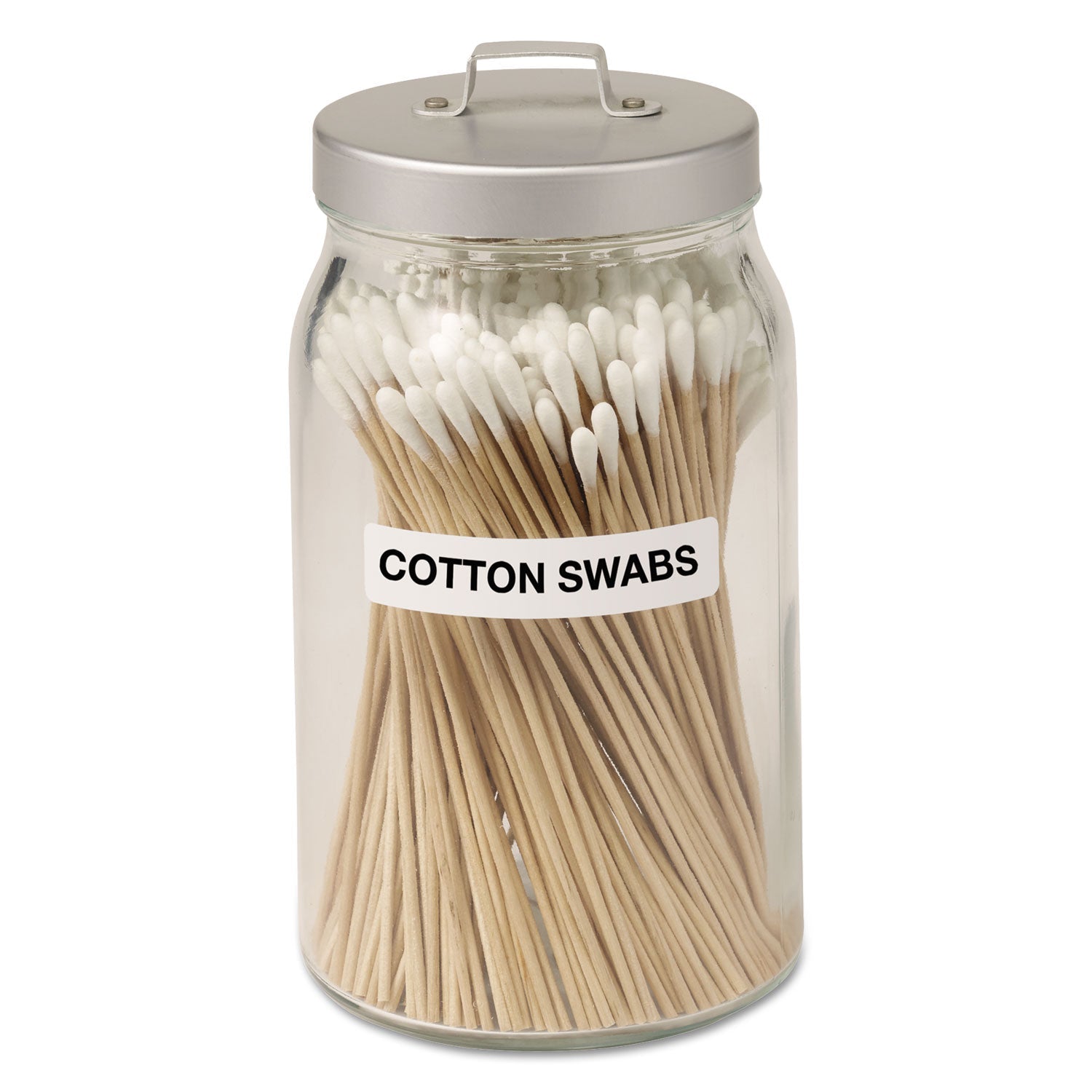 avery-durable-permanent-id-labels-with-trueblock-technology-num-ave6577_3