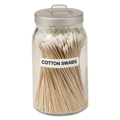 avery-durable-permanent-id-labels-with-trueblock-technology-num-ave6577_3